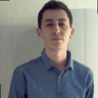 Douglas José Ribeiro