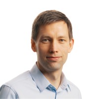 Petri Niemi