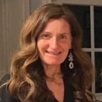 Julie Mangione