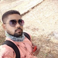 Ankush Chaugale