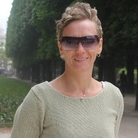 Marina Zhuravleva