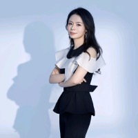 Eileen Yang