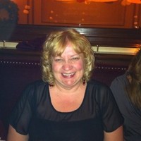 Denise Erkens