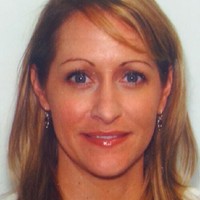 Allison Jacobs