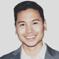 Aldrin Cuisia