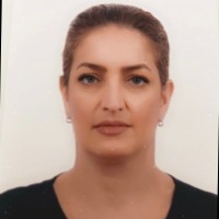 Sherry Farahi