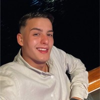 Lucas Correia