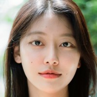 Jihyeon Moon
