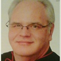 Thomas Hansen