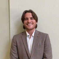 Daniel Pohnert