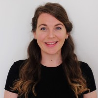 Charlotte Bowes
