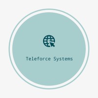 Teleforce Systems Systems