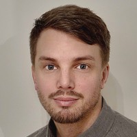Torbjörn Erlandsson
