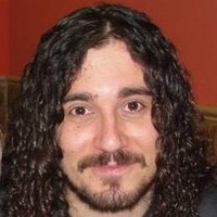 Alexandre Fillat Navarro