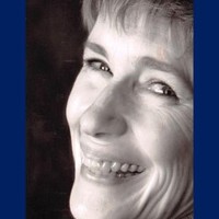 Sherryll Kraizer, Ph.D.