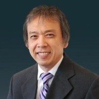 Alfredo Tinio