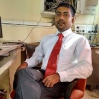 Kunal Pawar