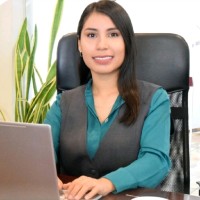 Carina Millanes Borboa
