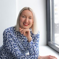 Rosanna Kuivalainen