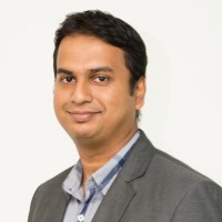 Indika Jayasinghe