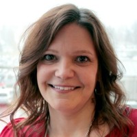 Dawne Pettipas