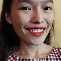 Ngọc Thuỷ Đỗ