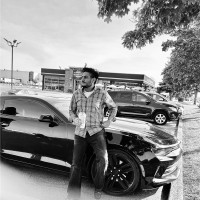 Dapinderjeet Singh Madahar