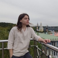 Ivan Medvedev