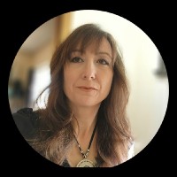 Danielle Reece, Cidm, Gba