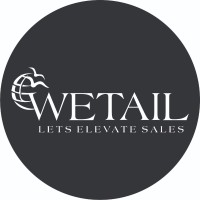 WETAIL Sales and Distribution Division of BRANPRO INDIA