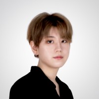 Bang Jiwon