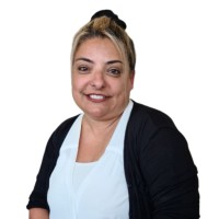 Gina Carmellotti