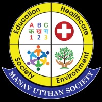 Manav Utthan Society