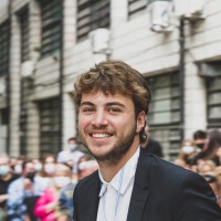 Tomás Di Pietro