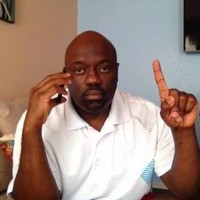 Darren Durham