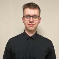 Kacper Tomaczkowski