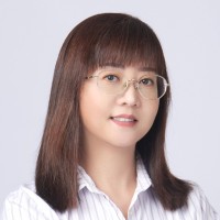 Cindy Chang
