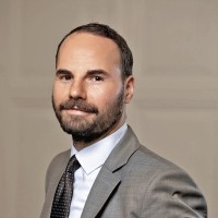 Marko Ljubic