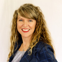 Danelle Workman