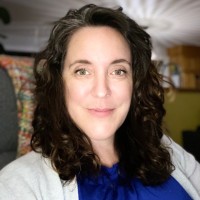 Alison Melanson