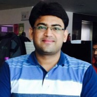 Sagar Singla