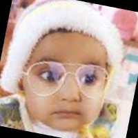Vivek Kumar