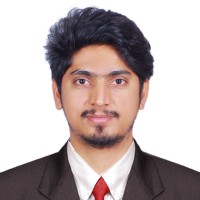 Lokesh Chavan