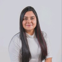 Leidy Marcela Ramirez Franco