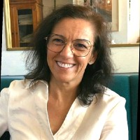 Celia Carneiro