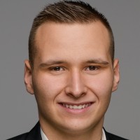 Jürgen Breuling