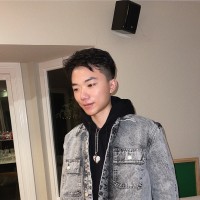 Ran Xu