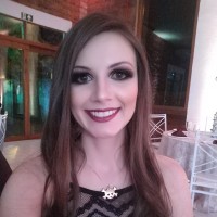 Alana Deduck