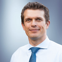Dane Howarth
