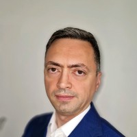 Radu Ciprian Beli